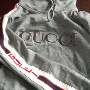 Gucci Sweater